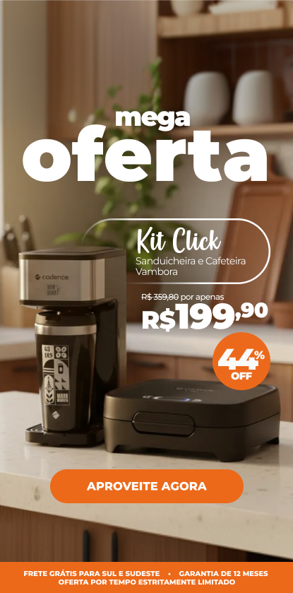 Banner Principal Mobile - 3